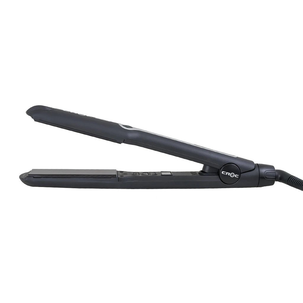 HYBRID FLAT IRON 3