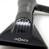 PREMIUM IC BLOW DRYER - BLACK