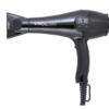 PREMIUM IC BLOW DRYER - BLACK