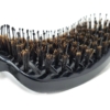 BOAR VENT BRUSH