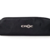 CROC HEAT PROOF POUCH (ADD ON)