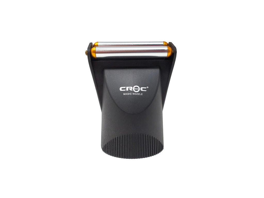 CROC MAGIC NOZZLE 3