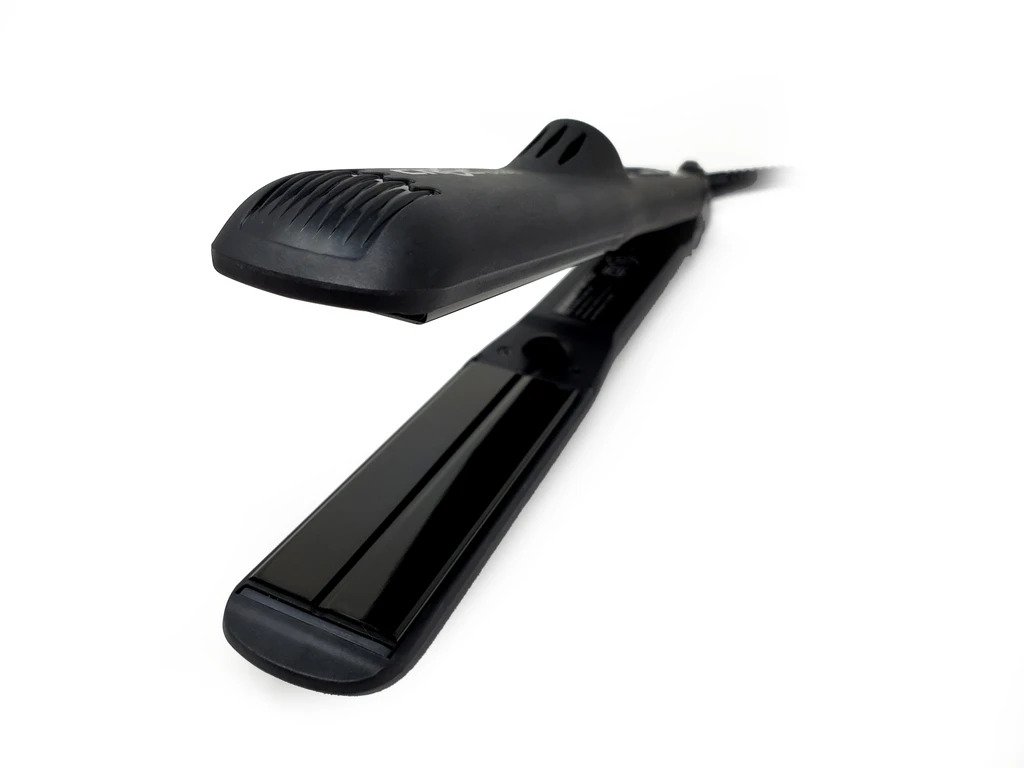 IPULSE II FLAT IRON 2