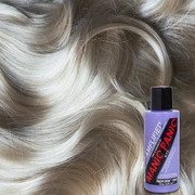 VIRGIN SNOW™ (TONER) – EU AMPLIFIED™ 4