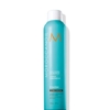 LUMINOUS HAIRSPRAY EXTRA STRONG