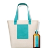 MOROCCANOIL TREATMENT LIGHT