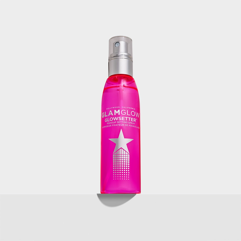 GLOWSETTER™ MAKEUP SETTING SPRAY