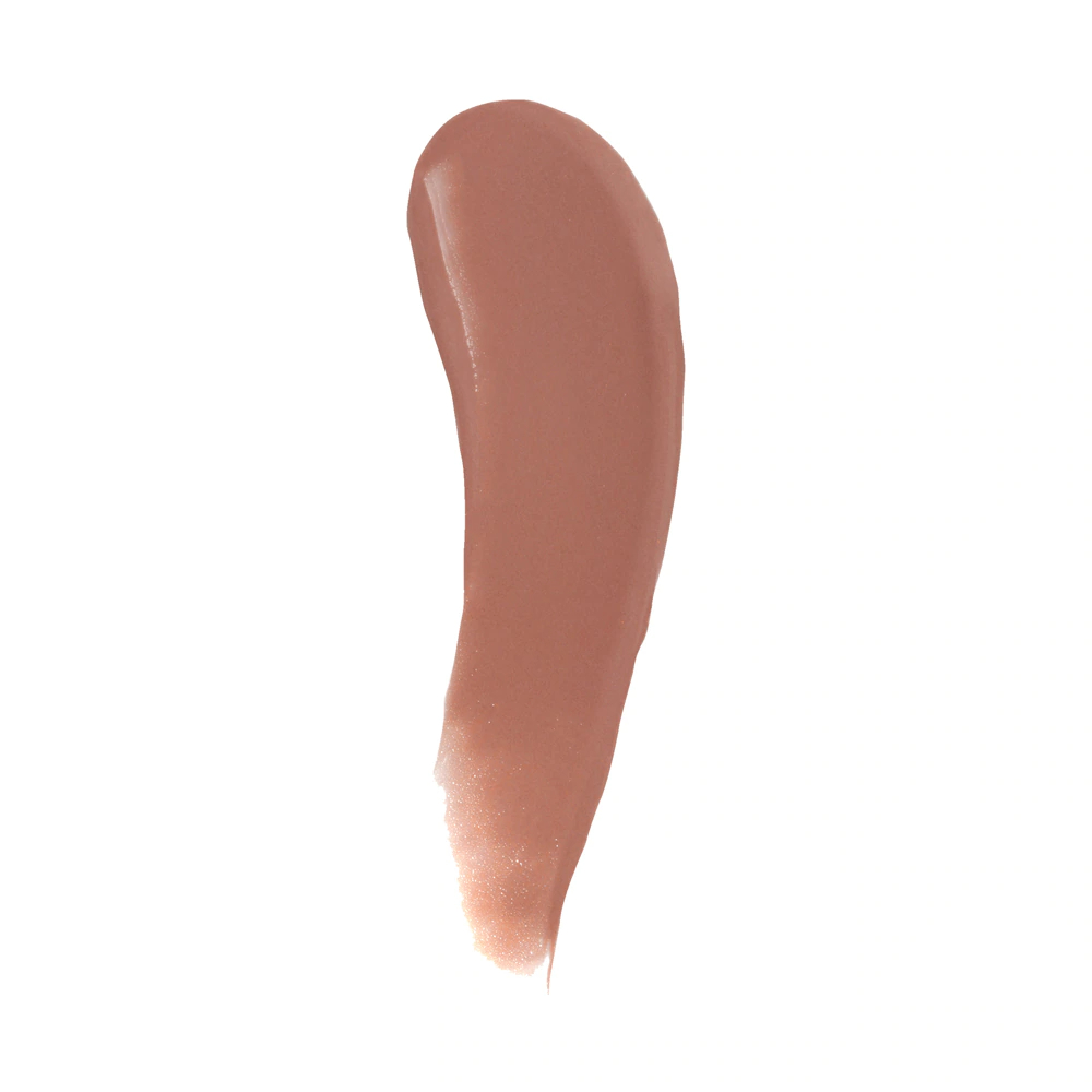 PLUMPRAGEOUS™ MATTE LIP TREATMENT 2