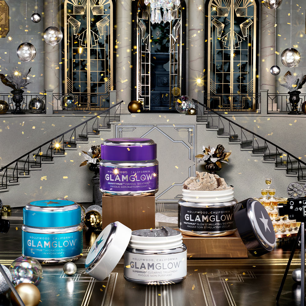 Ultimate Star Treatment Set ($240 Value) 4