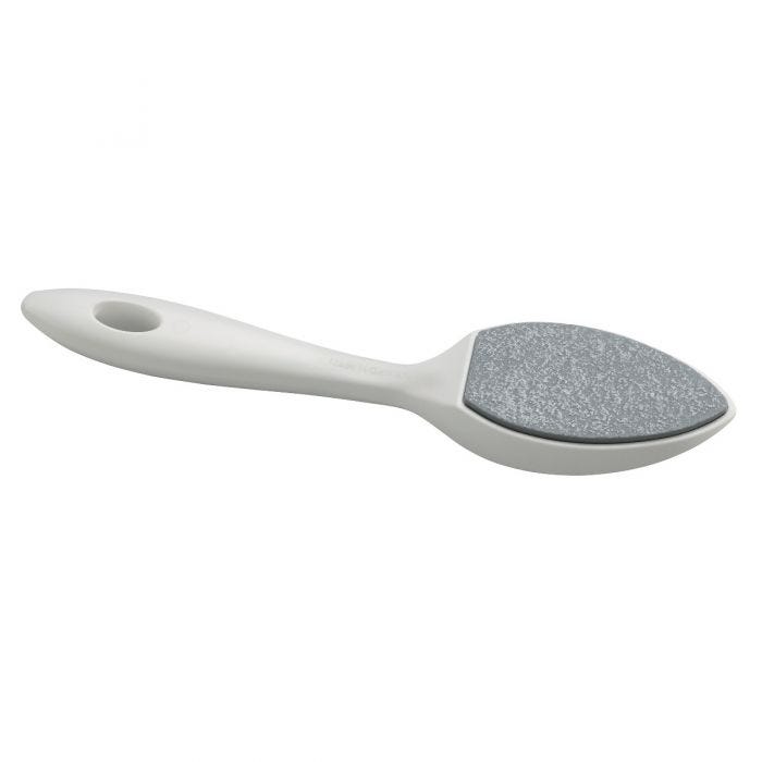 Sole Smoother Antibacterial Callus Stone 2