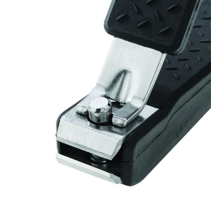 Precision Grip Toenail Clipper 2