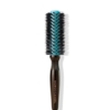 25 MM BOAR BRISTLE ROUND BRUSH