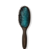 BOAR BRISTLE CLASSIC BRUSH