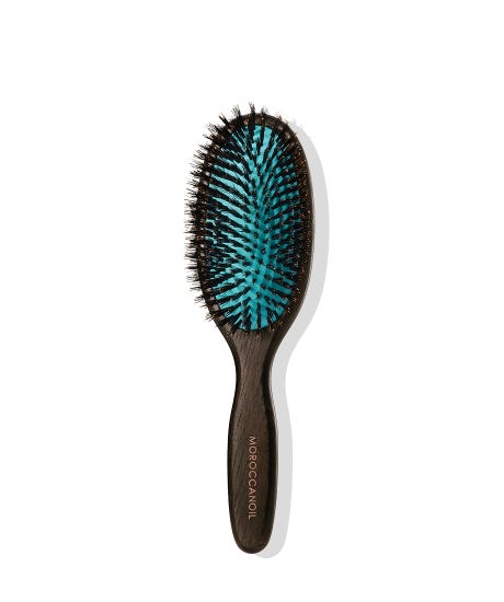 BOAR BRISTLE CLASSIC BRUSH 1