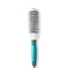 CERAMIC 35 MM ROUND BRUSH