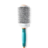 CERAMIC 55 MM ROUND BRUSH