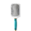 CERAMIC PADDLE BRUSH