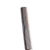 STYLING COMB