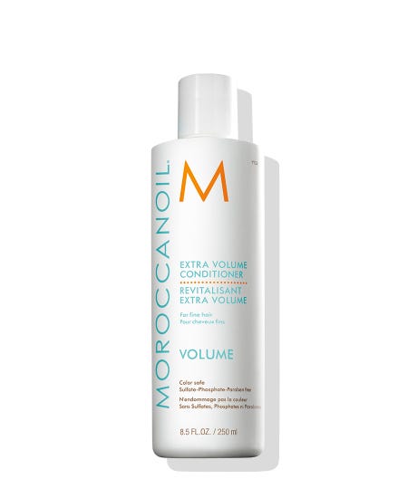 EXTRA VOLUME CONDITIONER 1