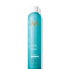 LUMINOUS HAIRSPRAY MEDIUM