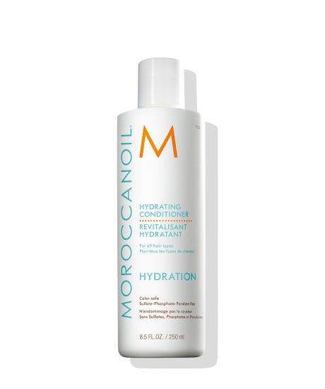 HYDRATING CONDITIONER 1