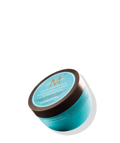 INTENSE HYDRATING MASK 1