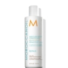 MOISTURE REPAIR CONDITIONER