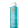 MOISTURE REPAIR SHAMPOO