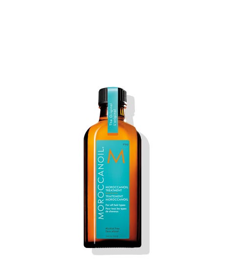 MOROCCANOIL TREATMENT ORIGINAL 1