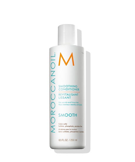 SMOOTHING CONDITIONER 1