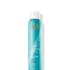 BEACH WAVE MOUSSE