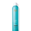 LUMINOUS HAIRSPRAY EXTRA STRONG