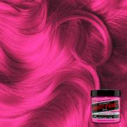 COTTON CANDY™ PINK – CLASSIC HIGH VOLTAGE® 4