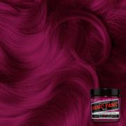 FUSCHIA SHOCK® - CLASSIC HIGH VOLTAGE®