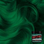 GREEN ENVY™ – CLASSIC HIGH VOLTAGE® 2