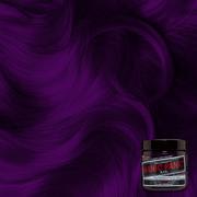 PLUM PASSION™ - CLASSIC HIGH VOLTAGE®