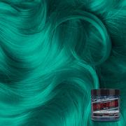 MERMAID® – CLASSIC HIGH VOLTAGE® 2