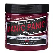 NEW ROSE™ - EU CLASSIC HIGH VOLTAGE®