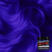 SHOCKING™ BLUE - CLASSIC HIGH VOLTAGE®