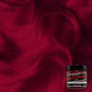 VAMPIRE® RED – CLASSIC HIGH VOLTAGE® 1