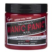 ELECTRIC LAVA™ - EU CLASSIC HIGH VOLTAGE®