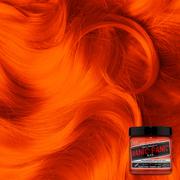 ELECTRIC TIGER LILY™ - CLASSIC HIGH VOLTAGE®