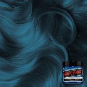 VOODOO™ BLUE – CLASSIC HIGH VOLTAGE® 2