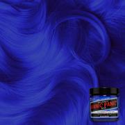 BLUE MOON™ – CLASSIC HIGH VOLTAGE® 1