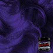 VIOLET NIGHT™ – CLASSIC HIGH VOLTAGE® 1