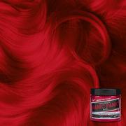 RED PASSION™ – CLASSIC HIGH VOLTAGE® 1