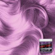 VELVET VIOLET™ CREAMTONE® PERFECT PASTEL