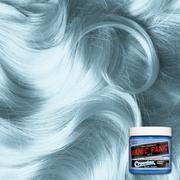 BLUE ANGEL® CREAMTONE® PERFECT PASTEL 2