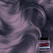 AMETHYST ASHES® – CLASSIC HIGH VOLTAGE® 1