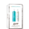 HYDRATE SHAMPOO & CONDITIONER HALF LITER SET